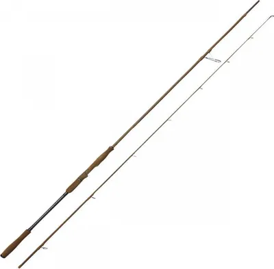 Obrázek produktu pro Savage Gear rybářský prut SG 4 Fast Game Rod