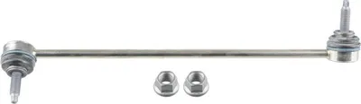 Produktbild von LEMFÖRDER Koppelstange Stabilisator für OPEL Corsa F Vorne Links 43514 01