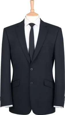 Image de Brook Taverner One Collection Veste Jupiter