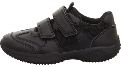Produktbild von Sneaker