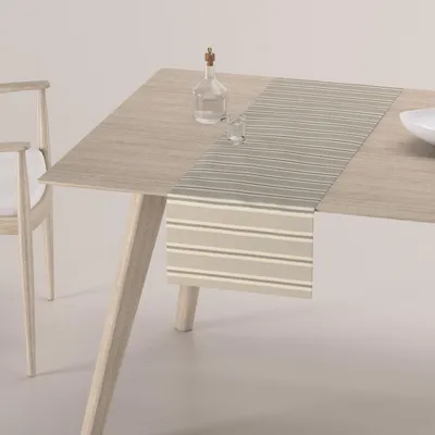 Produktbild von Tischläufer