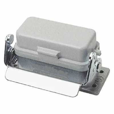 Zdjęcie produktu dla Walther-Werke 704410, 30 mm, 81 mm, 1 szt.
