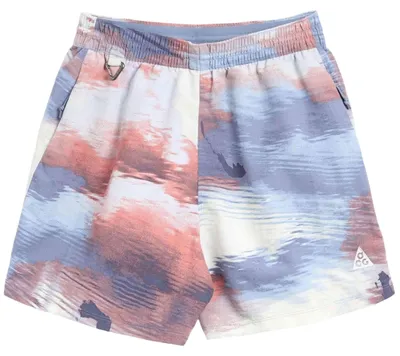 Produktbild von Shorts Nike FN1958-440 für Damen