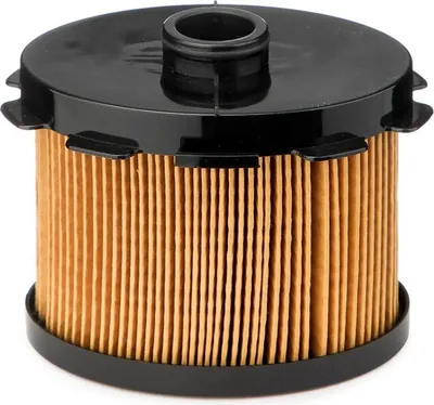 Produktbild von Kraftstofffilter UFI 26.688.00 für FIAT Scudo Kastenwagen (220) Filtereinsatz