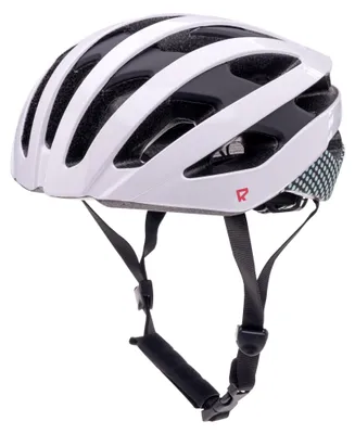 Obrázek produktu pro Helmet VAGG, RADVIK