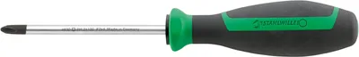 Zdjęcie produktu dla STAHLWILLE 46303001, 35 g