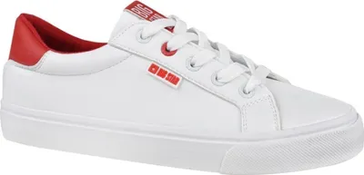 Produktbild von Big Star Schuhe EE274311