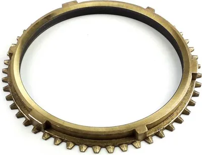 Produktbild von Synchronring für Getriebe Iveco 8867447