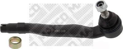 Produktbild von MAPCO Spurstangenkopf Spurstange für BMW 3 Limousine (E46) Vorne Rechts 54673