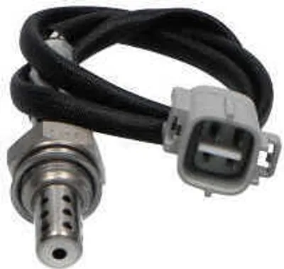 Produktbild von KAVO PARTS Lambdasonde für TOYOTA PRIUS (ZVW3) Planarsonde EOS-9098
