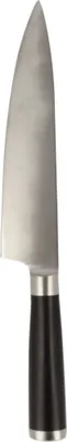 Produktbild von Edelstahlmesser 32,5 cm EUROHOME®