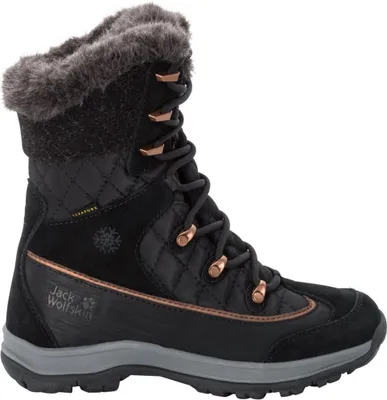 Zdjęcie produktu dla Buty Jack Wolfskin Aspen High Texapore 40414216072