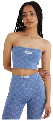 Obrázok produktu pre Top Ellesse Top bandeau Rilassa pre Dámske