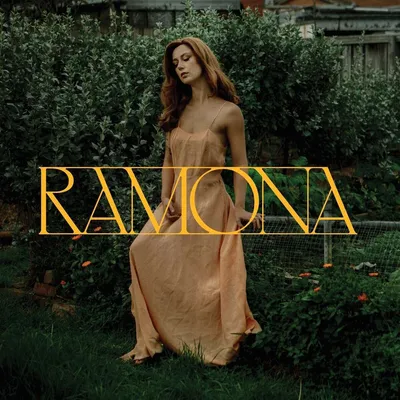 Obrázok produktu pre Grace Cummings: Grace Cummings: Ramona - - (CD / R)