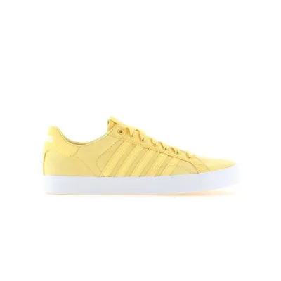 Produktbild von K-Swiss Schuhe Belmont SO T, 93739740M, Größe: 39