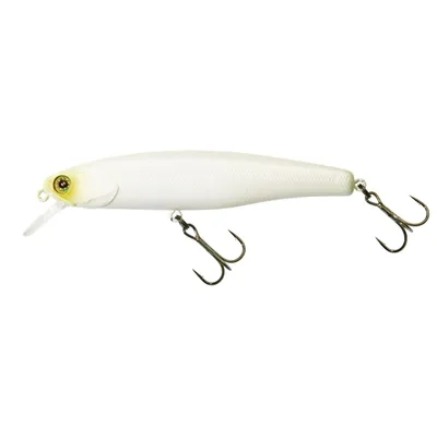 Produktbild von Illex Arnaud Smash Minnow 100 F Bone