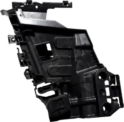 Obrázok produktu pre VOLVO S60 III Držiak zámku kľučky dverí vľavo vpredu OE 31675050