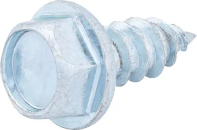 Immagine prodotto di Bullone per catena BOFIX, esagonale, con chiave