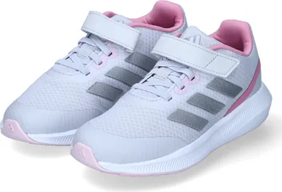 Produktbild von Adidas Sneakers IG7278 in White color size 29