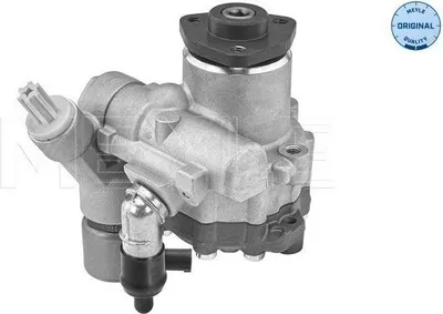 Obrázek produktu pro Hydraulické čerpadlo, řízení MEYLE 314 631 0034