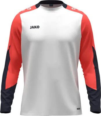 Obrázok produktu pre Ako Dlhý rukáv Dynamic