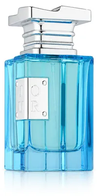 Immagine prodotto di Fragrance World Jour eau de parfum per uomo 80 ml