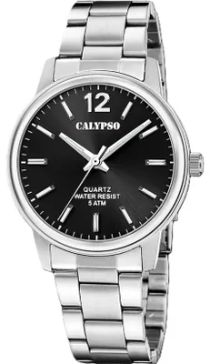 Immagine prodotto di Calypso - K5864/6 - Orologio da polso - Signori