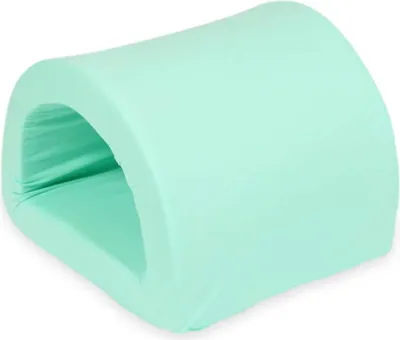 Immagine prodotto di Ponte per set da gioco in schiuma - moneta