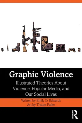 Produktbild von Graphic Violence