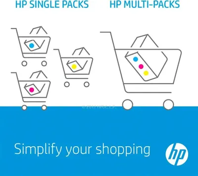 Obrázok produktu pre Toner HP CF 360 A schwarz č. 508 A