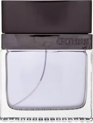 Image de Guess Seductive Homme eau de Toilette für Herren 100 ml