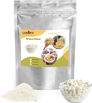 Image de Arôme de cottage cheese en poudre 1kg
