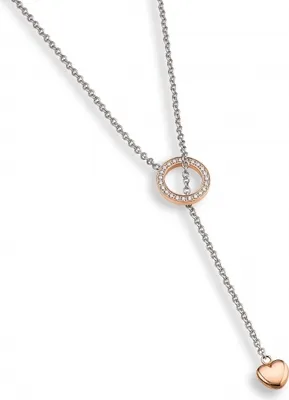 Produktbild von CEM Titan Collier CT6-146
