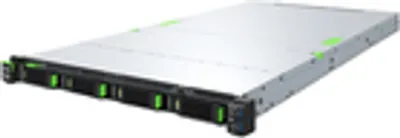 Obrázok produktu pre Fujitsu RX2540M7 4410Y 12C Silver 32GB 16SFF w/o      2x900W