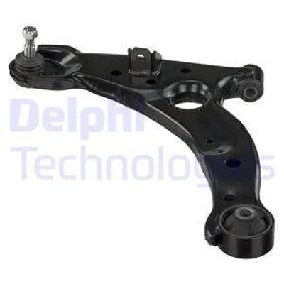 Produktbild von Lenker, Radaufhängung DELPHI TC3218