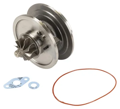 Produktbild von Rumpfgruppe, Turbolader K68438231AA