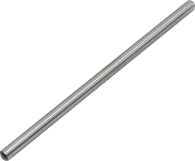 Obrázok produktu pre Tlačidlo Simson pre spojku 115 mm - motory Rheinmetall SR1, SR2, KR50, SR4-1, SR2E - motory Sömtron