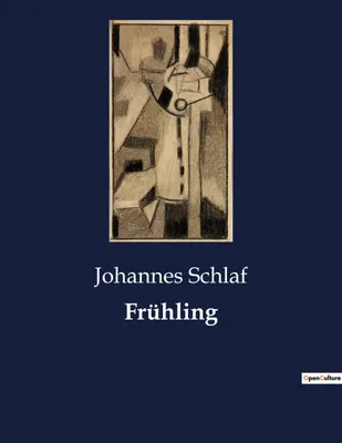 Produktbild von Frühling