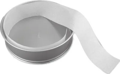 Produktbild von Patisse Antihaft Backpapierrolle 25m x10cm