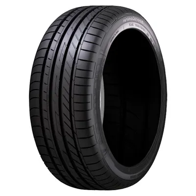 Obrázok produktu pre 205/45 R 16 83V Sportcontrol Tl Fp Fulda