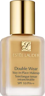 Produktbild von Estée Lauder Double Wear Stay-in-Place SPF10, Pumpenflasche, Flüssigkeit, Universal, Licht, Neutral, 2W2