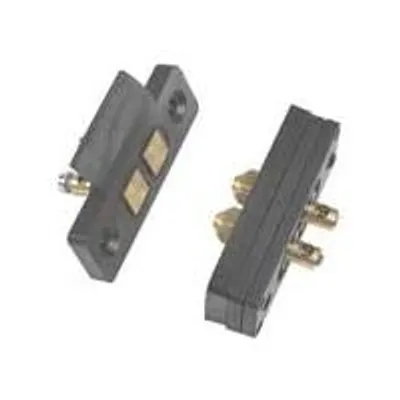 Obrázek produktu pro Sada univerzálních elektrických kontaktů F6360