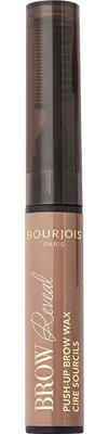 Image de BOURJOIS | BROW REVEAL | Eyebrows