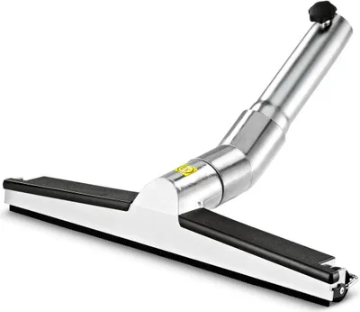 Produktbild von Kärcher 9.989-684.0, Abguss, Aluminium