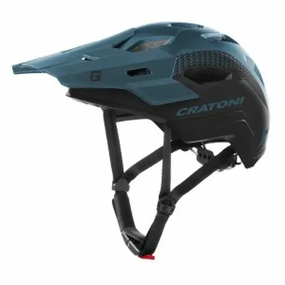 Zdjęcie produktu dla Kask MTB CRATONI C-Maniac 2.0 Trail
