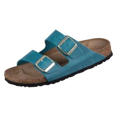 Produktbild von Birkenstock Sandalen/Sandaletten EUR 39