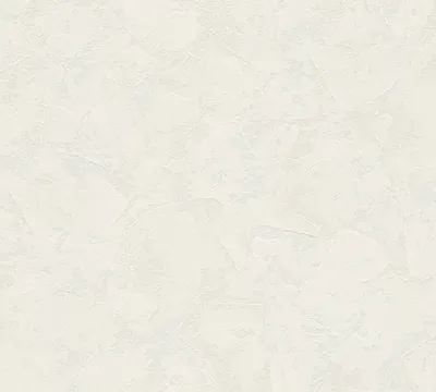Obrázek produktu pro A.S. Création Vliestapete OK 6, krémová, 10,05 m x 0,53 m, 184818