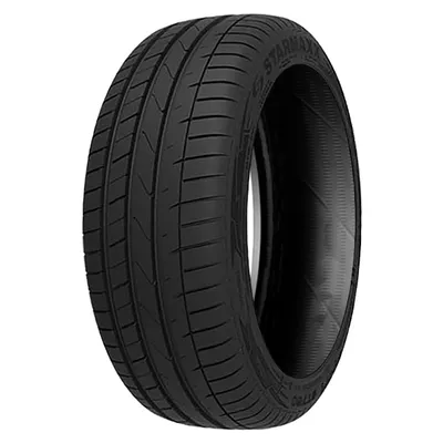 Produktbild von Starmaxx Sommerreifen motorcycle-tyres Ultra Sport ST760 ( 235/40 ZR18 95W XL )