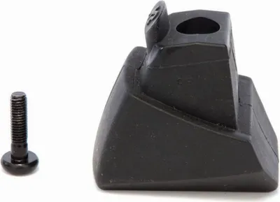 Immagine prodotto di K2 Skates Marking Stopper / Brake Stopper S132EA (S928) Brake Stopper Unisex nero Taglia: 1SIZ