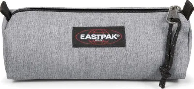 Produktbild von Eastpak Benchmark Single Sunday Grey Federmäppchen